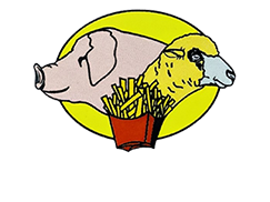 RÔTISSERIE COQUELIN